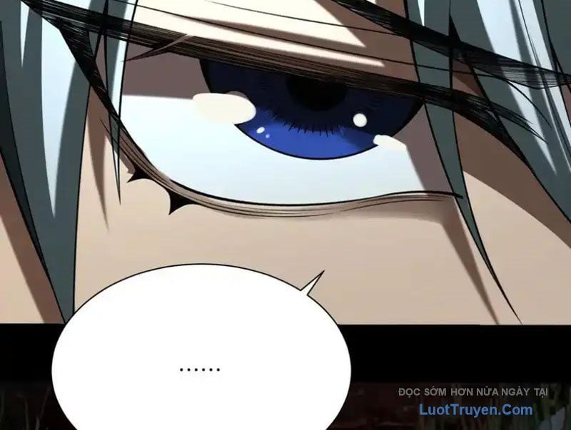 Thần Trò Chơi Dục Vọng Chapter 138 - Trang 2