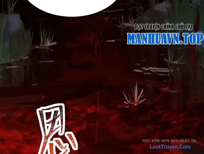 Thần Trò Chơi Dục Vọng Chapter 138 - Trang 2