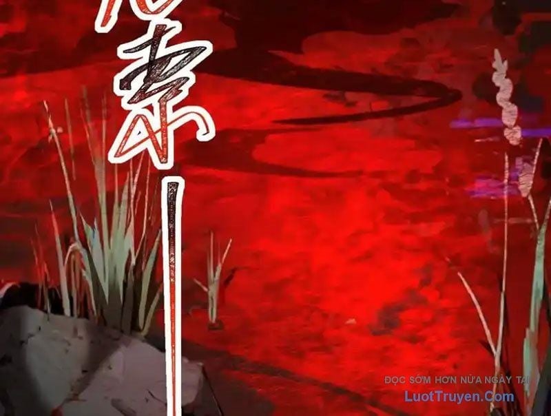 Thần Trò Chơi Dục Vọng Chapter 138 - Trang 2