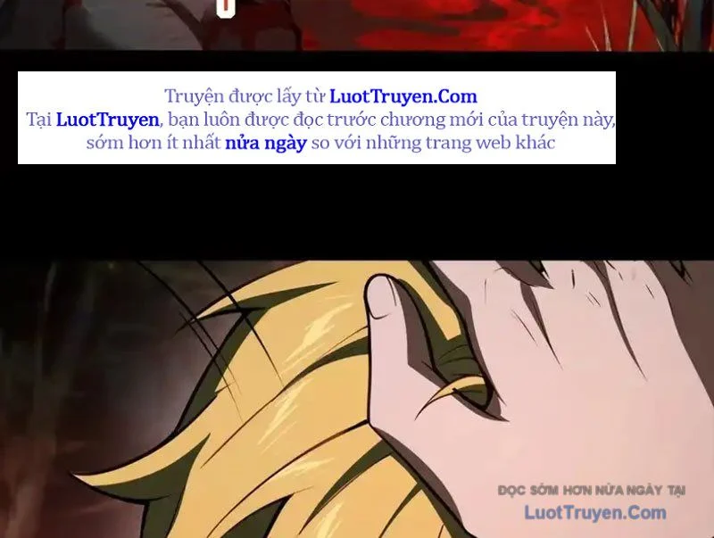 Thần Trò Chơi Dục Vọng Chapter 138 - Trang 2