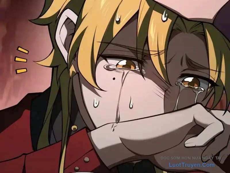 Thần Trò Chơi Dục Vọng Chapter 138 - Trang 2