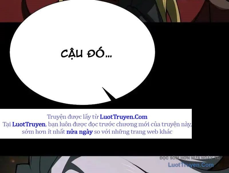 Thần Trò Chơi Dục Vọng Chapter 138 - Trang 2