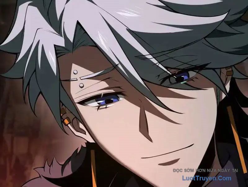 Thần Trò Chơi Dục Vọng Chapter 138 - Trang 2