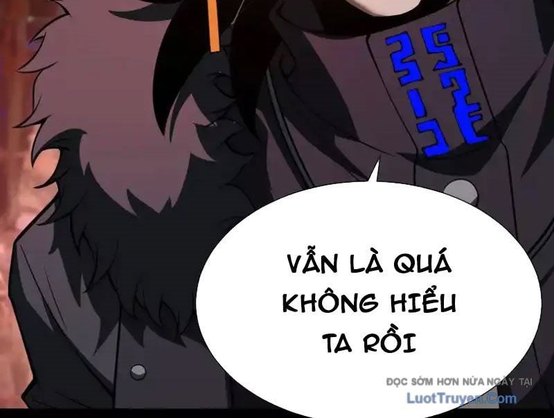 Thần Trò Chơi Dục Vọng Chapter 138 - Trang 2