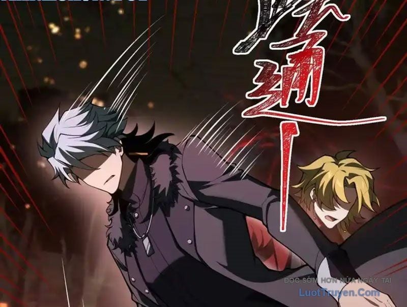 Thần Trò Chơi Dục Vọng Chapter 138 - Trang 2