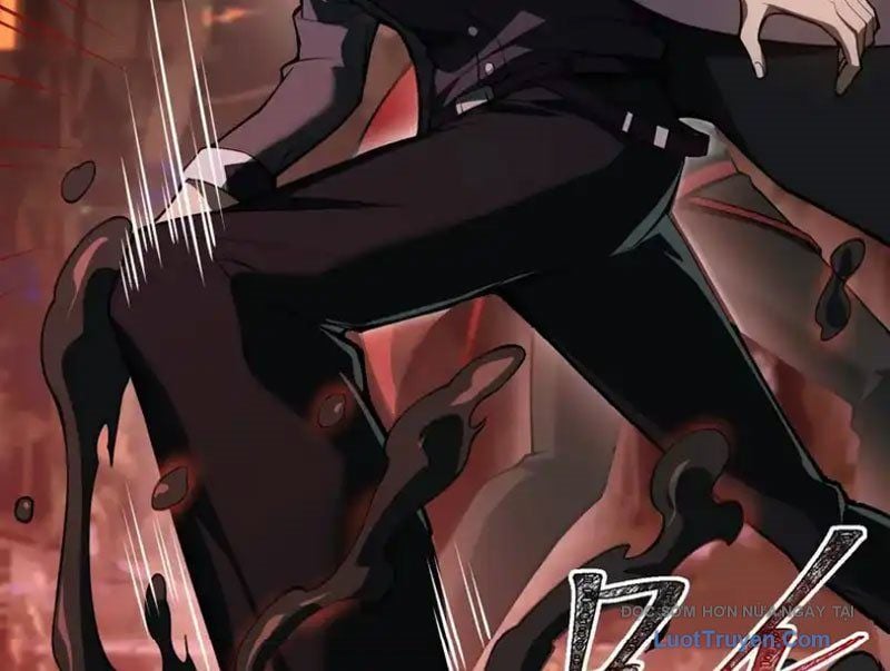 Thần Trò Chơi Dục Vọng Chapter 138 - Trang 2