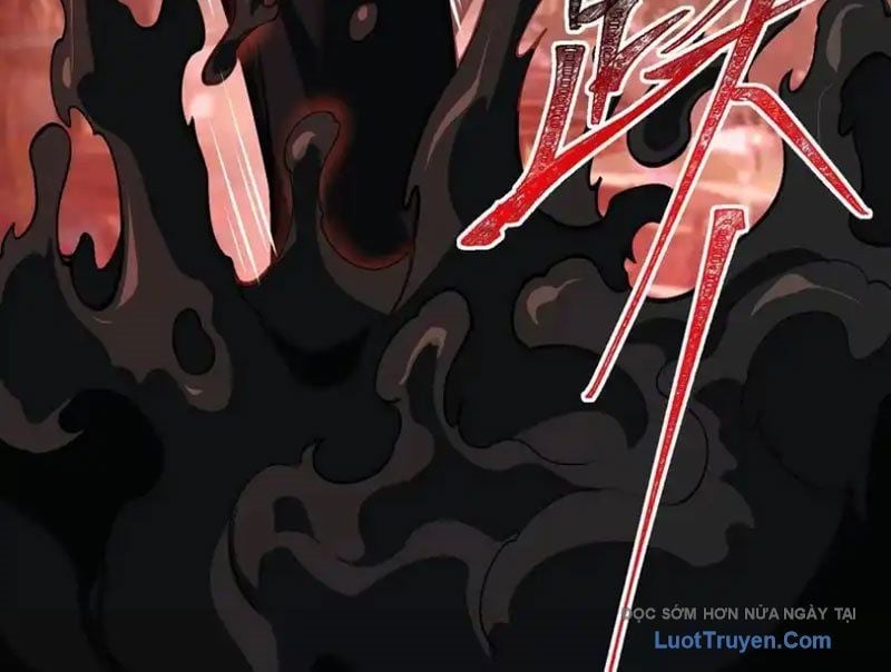 Thần Trò Chơi Dục Vọng Chapter 138 - Trang 2