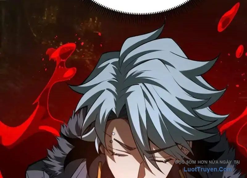 Thần Trò Chơi Dục Vọng Chapter 138 - Trang 2