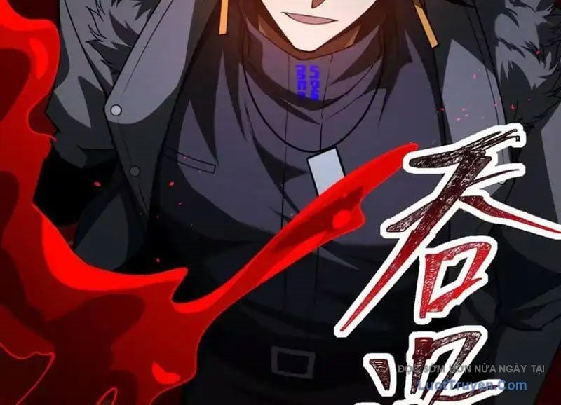 Thần Trò Chơi Dục Vọng Chapter 138 - Trang 2