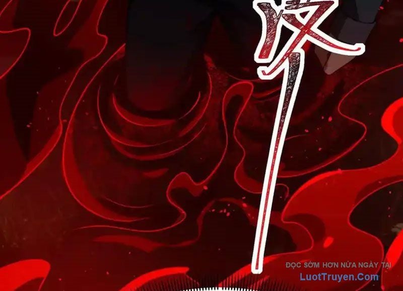 Thần Trò Chơi Dục Vọng Chapter 138 - Trang 2