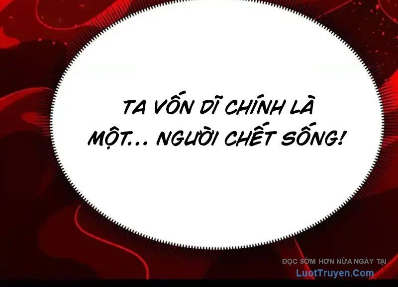 Thần Trò Chơi Dục Vọng Chapter 138 - Trang 2