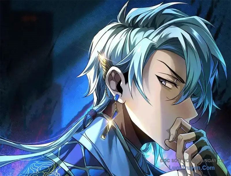 Thần Trò Chơi Dục Vọng Chapter 139 - Trang 2