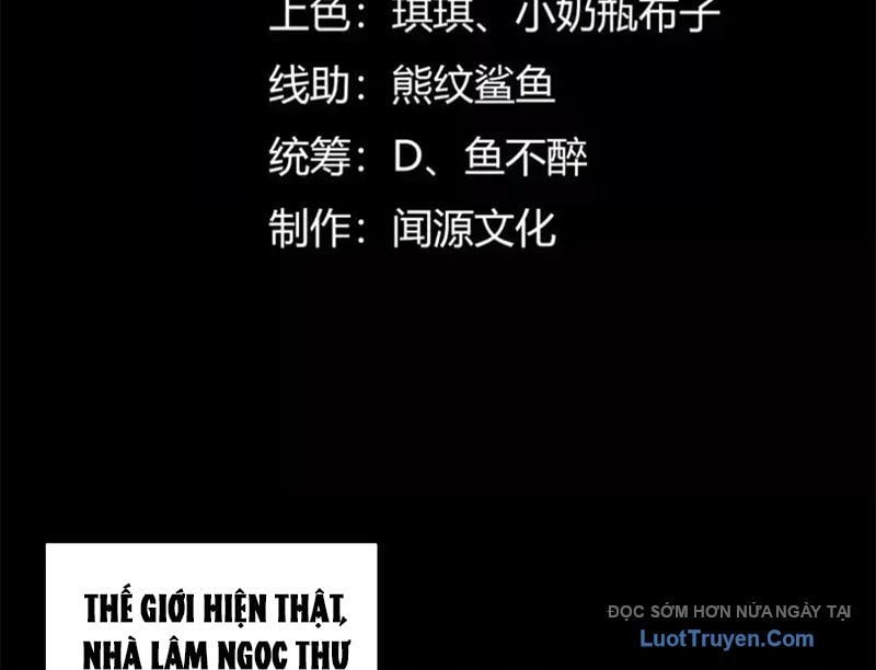 Thần Trò Chơi Dục Vọng Chapter 139 - Trang 2