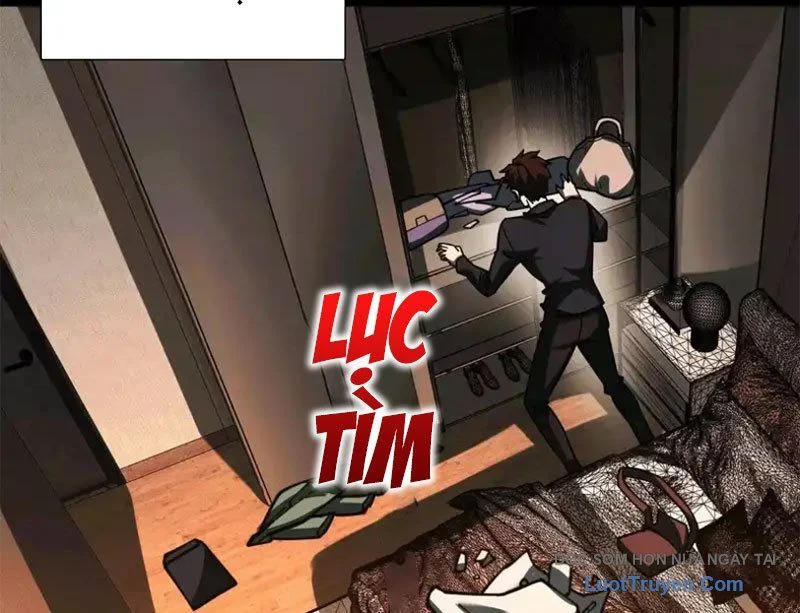 Thần Trò Chơi Dục Vọng Chapter 139 - Trang 2