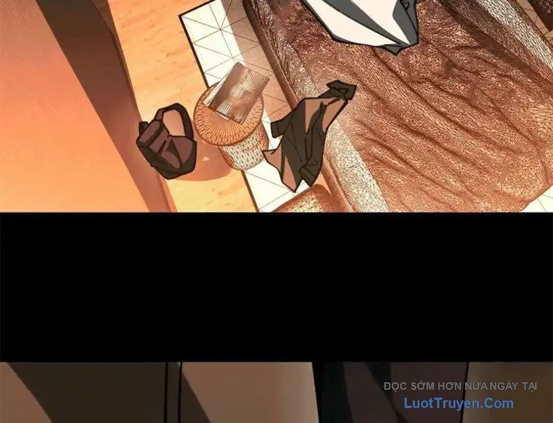 Thần Trò Chơi Dục Vọng Chapter 139 - Trang 2