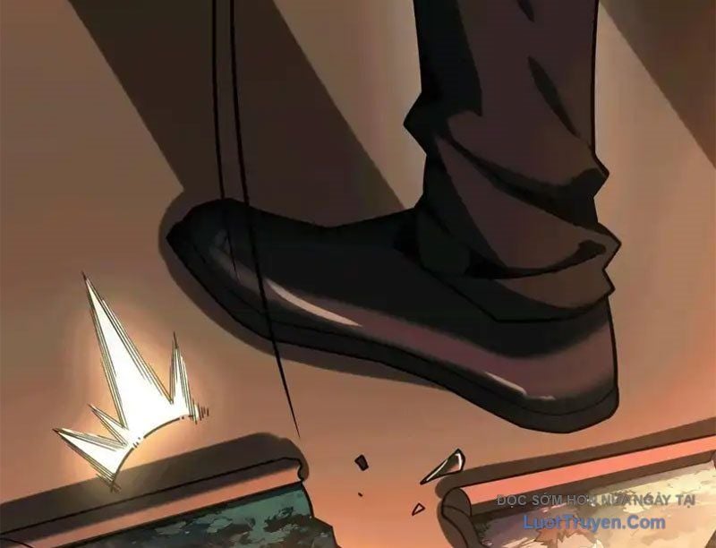 Thần Trò Chơi Dục Vọng Chapter 139 - Trang 2