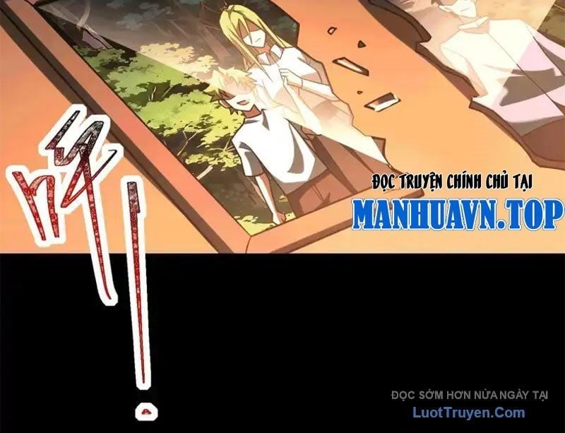 Thần Trò Chơi Dục Vọng Chapter 139 - Trang 2