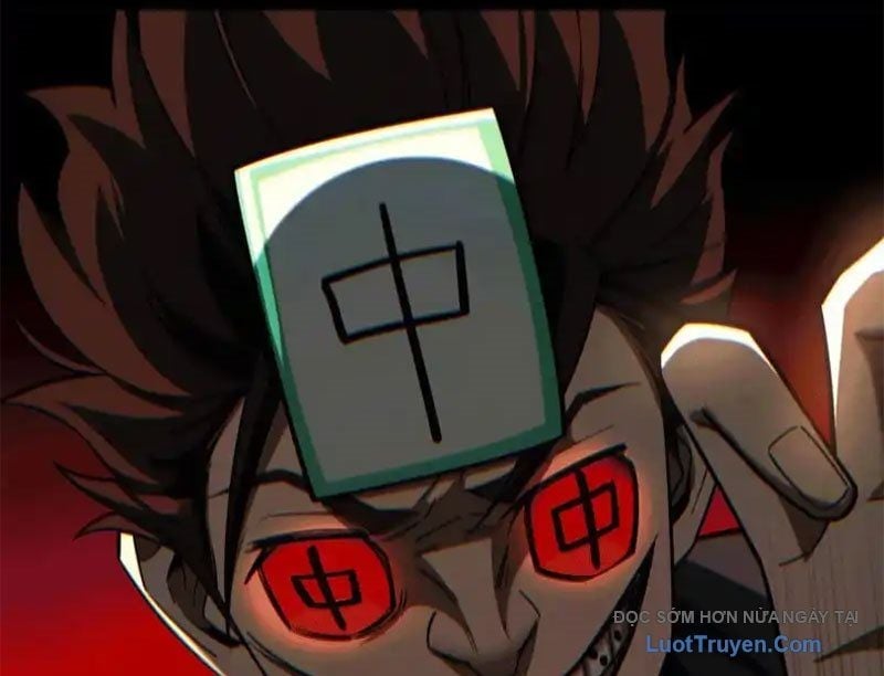 Thần Trò Chơi Dục Vọng Chapter 139 - Trang 2