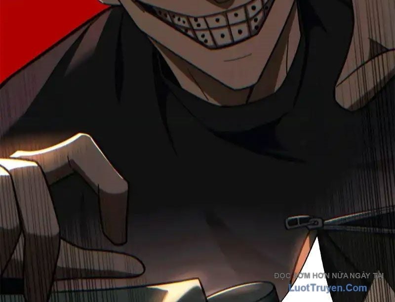 Thần Trò Chơi Dục Vọng Chapter 139 - Trang 2