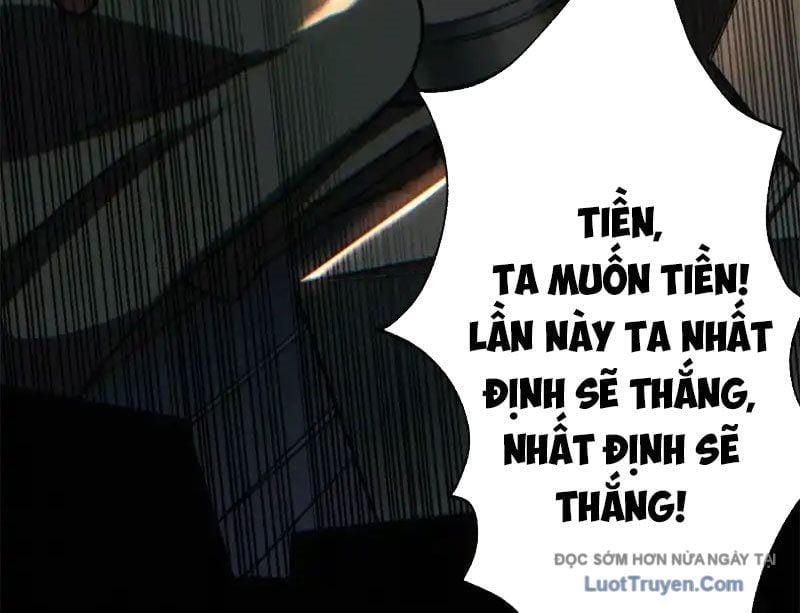 Thần Trò Chơi Dục Vọng Chapter 139 - Trang 2