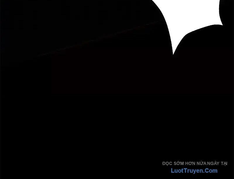 Thần Trò Chơi Dục Vọng Chapter 139 - Trang 2