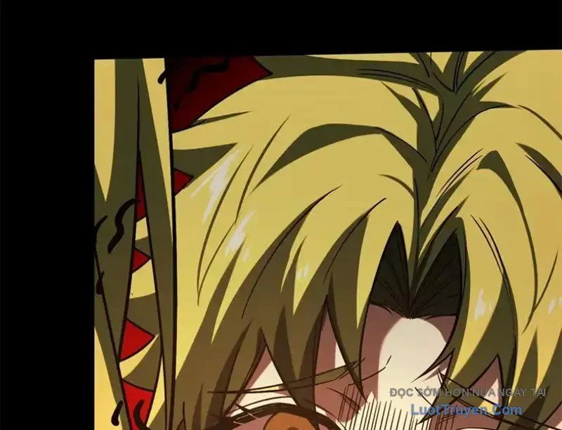 Thần Trò Chơi Dục Vọng Chapter 139 - Trang 2