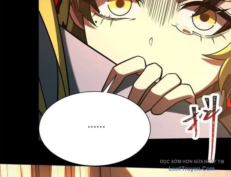 Thần Trò Chơi Dục Vọng Chapter 139 - Trang 2
