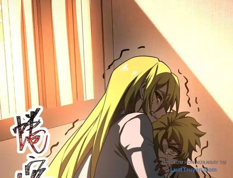 Thần Trò Chơi Dục Vọng Chapter 139 - Trang 2