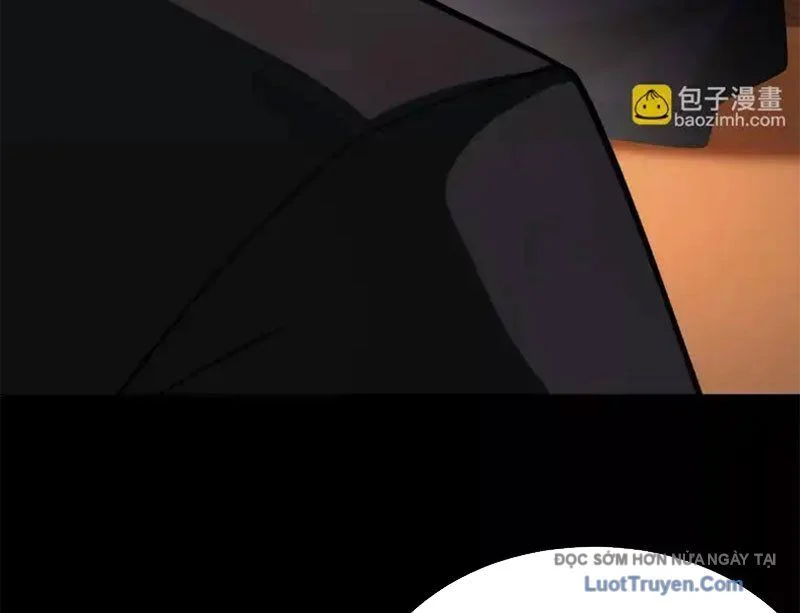 Thần Trò Chơi Dục Vọng Chapter 139 - Trang 2