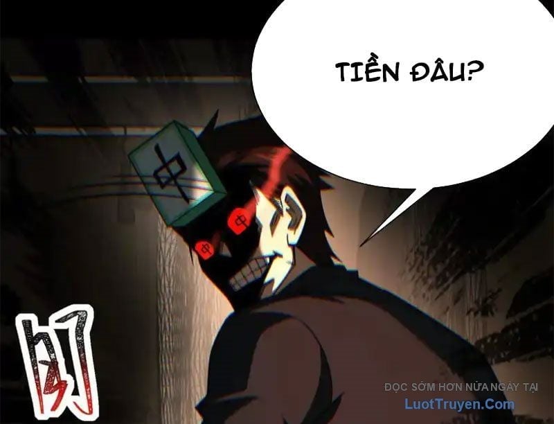 Thần Trò Chơi Dục Vọng Chapter 139 - Trang 2