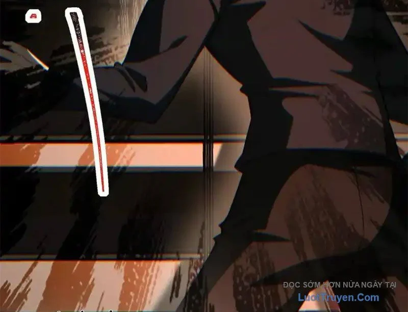 Thần Trò Chơi Dục Vọng Chapter 139 - Trang 2