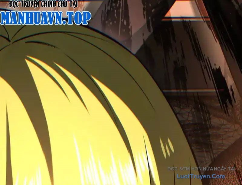 Thần Trò Chơi Dục Vọng Chapter 139 - Trang 2