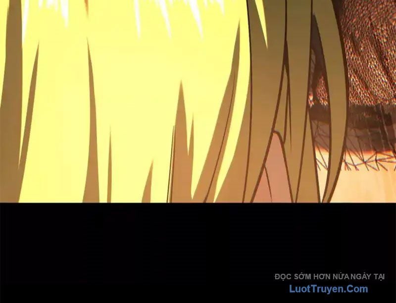 Thần Trò Chơi Dục Vọng Chapter 139 - Trang 2