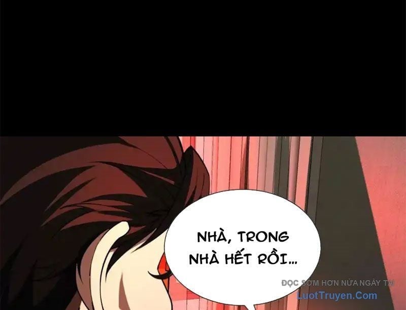 Thần Trò Chơi Dục Vọng Chapter 139 - Trang 2