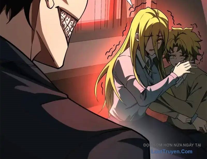 Thần Trò Chơi Dục Vọng Chapter 139 - Trang 2