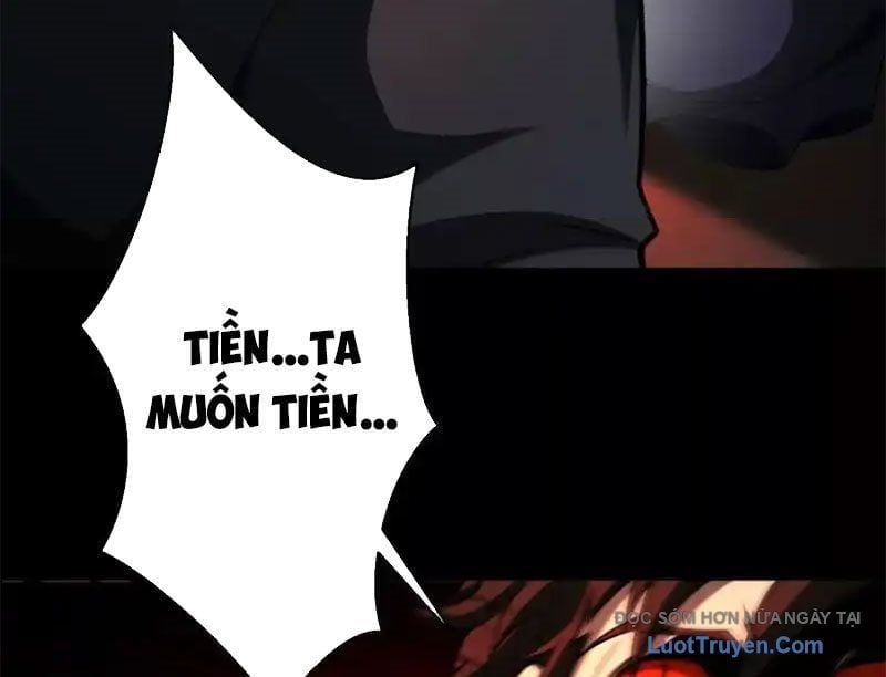 Thần Trò Chơi Dục Vọng Chapter 139 - Trang 2