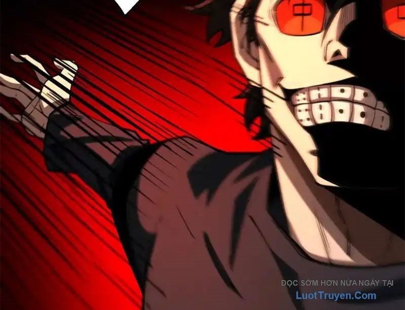 Thần Trò Chơi Dục Vọng Chapter 139 - Trang 2