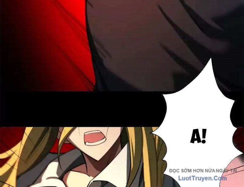 Thần Trò Chơi Dục Vọng Chapter 139 - Trang 2