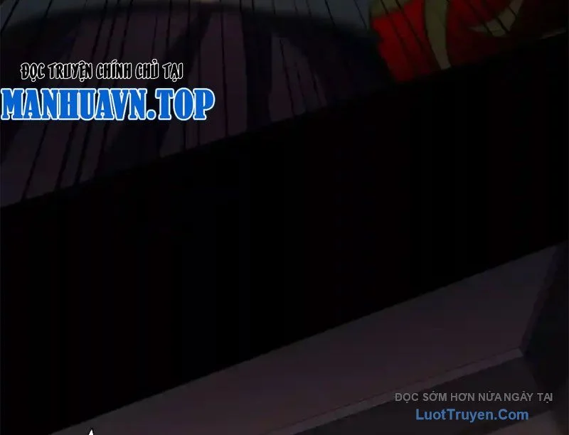 Thần Trò Chơi Dục Vọng Chapter 139 - Trang 2