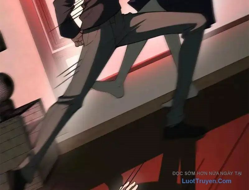 Thần Trò Chơi Dục Vọng Chapter 139 - Trang 2