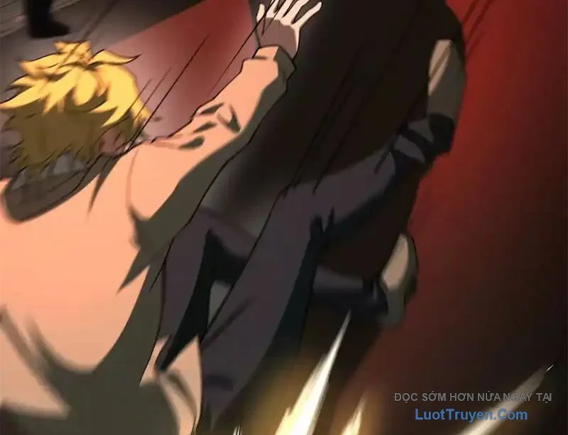 Thần Trò Chơi Dục Vọng Chapter 139 - Trang 2