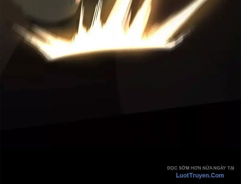 Thần Trò Chơi Dục Vọng Chapter 139 - Trang 2