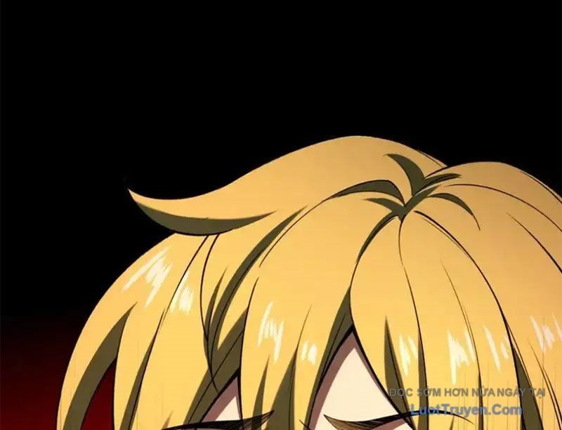 Thần Trò Chơi Dục Vọng Chapter 139 - Trang 2