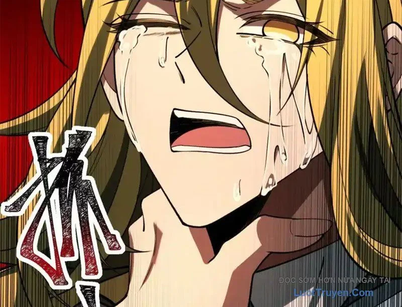 Thần Trò Chơi Dục Vọng Chapter 139 - Trang 2