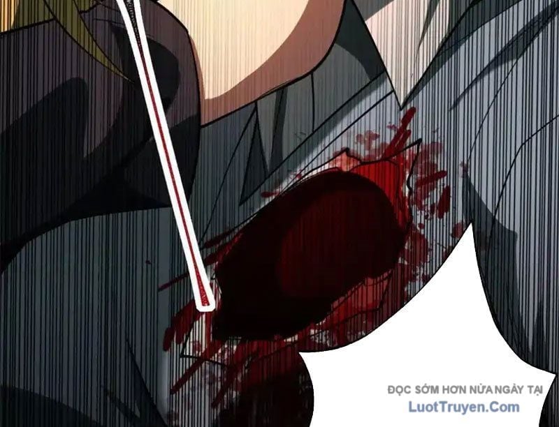 Thần Trò Chơi Dục Vọng Chapter 139 - Trang 2