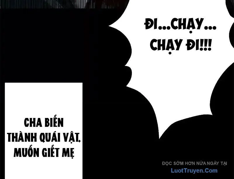 Thần Trò Chơi Dục Vọng Chapter 139 - Trang 2