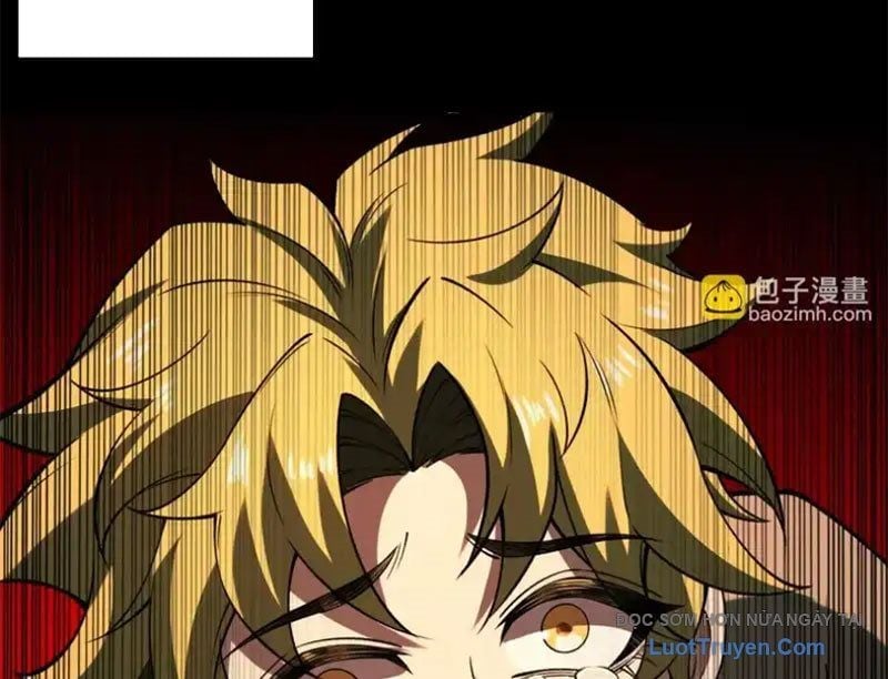 Thần Trò Chơi Dục Vọng Chapter 139 - Trang 2