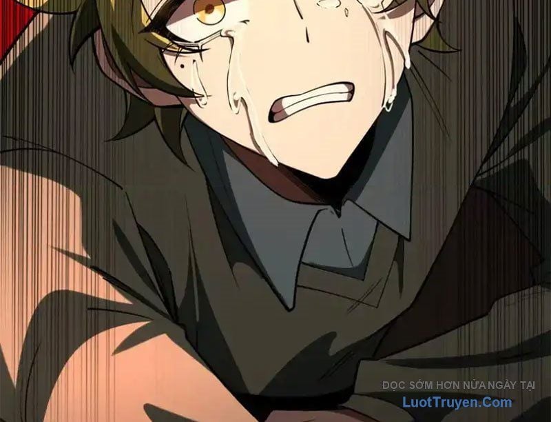 Thần Trò Chơi Dục Vọng Chapter 139 - Trang 2