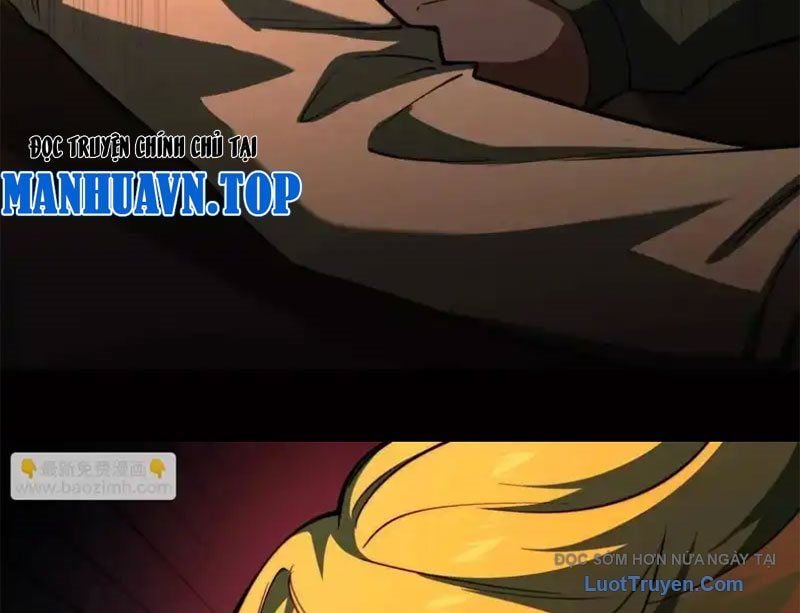 Thần Trò Chơi Dục Vọng Chapter 139 - Trang 2