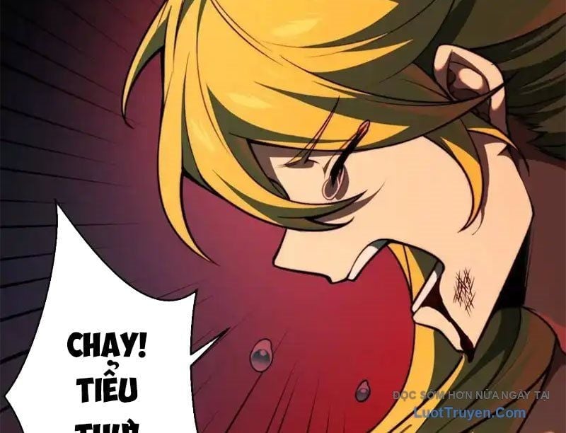 Thần Trò Chơi Dục Vọng Chapter 139 - Trang 2